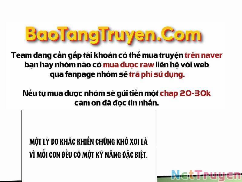 manhwax10.com - Truyện Manhwa Hầm Ngục Hướng Dẫn Cấp Địa Ngục Chương 54 Trang 193