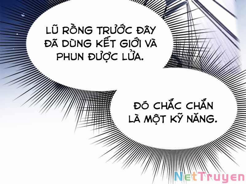 manhwax10.com - Truyện Manhwa Hầm Ngục Hướng Dẫn Cấp Địa Ngục Chương 54 Trang 199