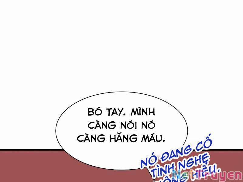 manhwax10.com - Truyện Manhwa Hầm Ngục Hướng Dẫn Cấp Địa Ngục Chương 54 Trang 21