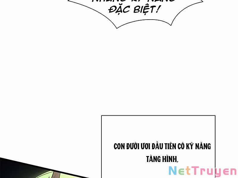 manhwax10.com - Truyện Manhwa Hầm Ngục Hướng Dẫn Cấp Địa Ngục Chương 54 Trang 203