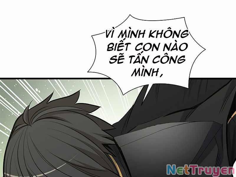 manhwax10.com - Truyện Manhwa Hầm Ngục Hướng Dẫn Cấp Địa Ngục Chương 54 Trang 206