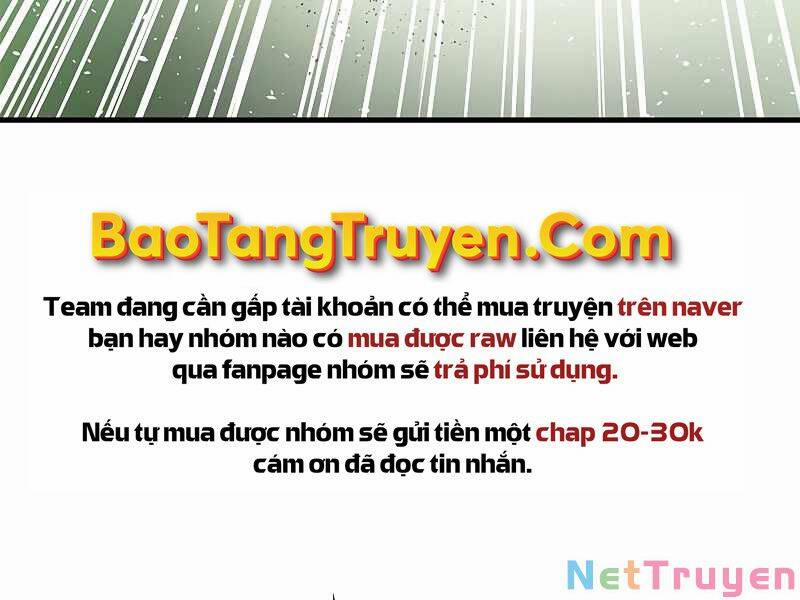 manhwax10.com - Truyện Manhwa Hầm Ngục Hướng Dẫn Cấp Địa Ngục Chương 54 Trang 209