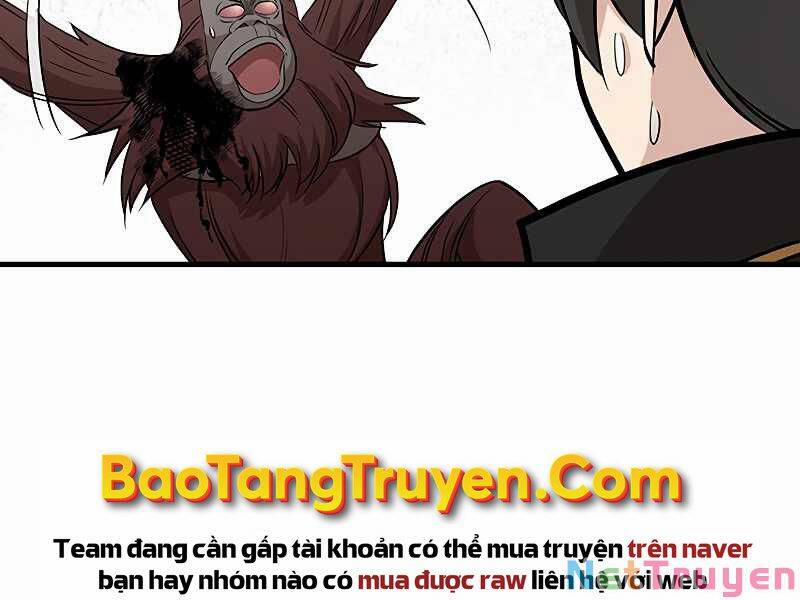 manhwax10.com - Truyện Manhwa Hầm Ngục Hướng Dẫn Cấp Địa Ngục Chương 54 Trang 23