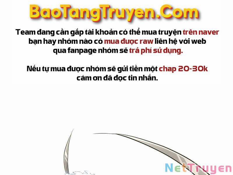 manhwax10.com - Truyện Manhwa Hầm Ngục Hướng Dẫn Cấp Địa Ngục Chương 54 Trang 225