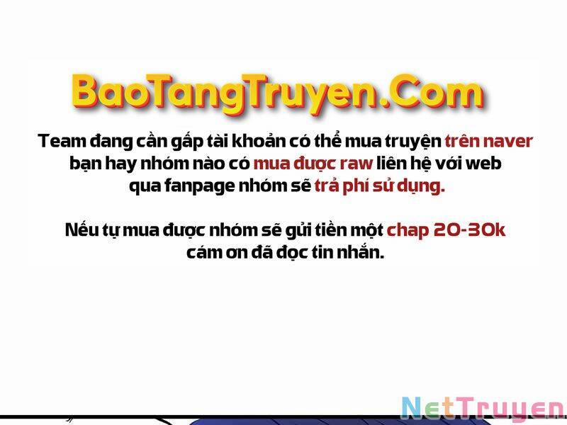 manhwax10.com - Truyện Manhwa Hầm Ngục Hướng Dẫn Cấp Địa Ngục Chương 54 Trang 228