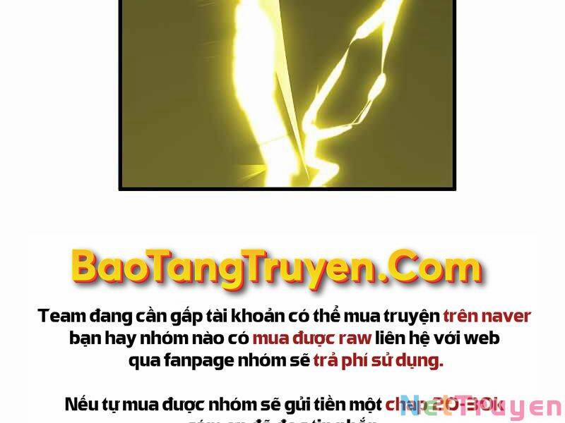 manhwax10.com - Truyện Manhwa Hầm Ngục Hướng Dẫn Cấp Địa Ngục Chương 54 Trang 233