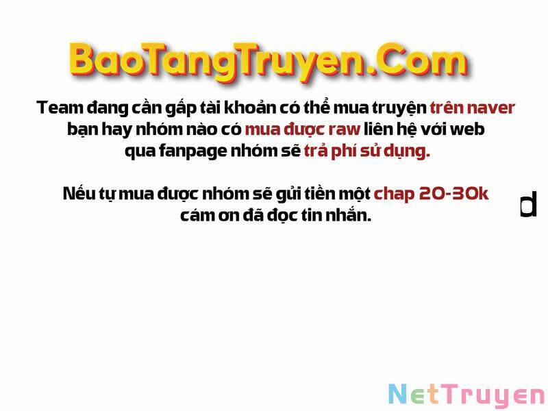 manhwax10.com - Truyện Manhwa Hầm Ngục Hướng Dẫn Cấp Địa Ngục Chương 54 Trang 241