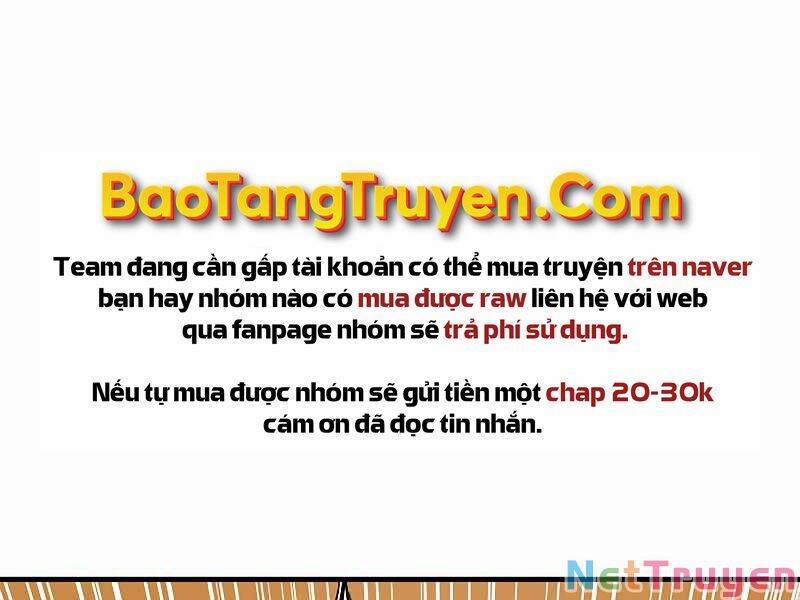 manhwax10.com - Truyện Manhwa Hầm Ngục Hướng Dẫn Cấp Địa Ngục Chương 54 Trang 30