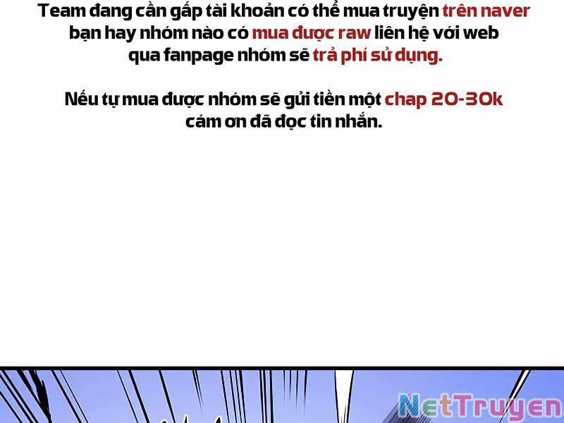 manhwax10.com - Truyện Manhwa Hầm Ngục Hướng Dẫn Cấp Địa Ngục Chương 54 Trang 39