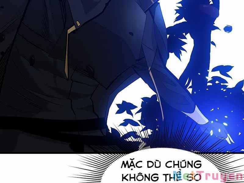 manhwax10.com - Truyện Manhwa Hầm Ngục Hướng Dẫn Cấp Địa Ngục Chương 54 Trang 47