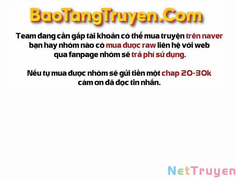 manhwax10.com - Truyện Manhwa Hầm Ngục Hướng Dẫn Cấp Địa Ngục Chương 54 Trang 49