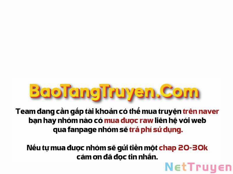 manhwax10.com - Truyện Manhwa Hầm Ngục Hướng Dẫn Cấp Địa Ngục Chương 54 Trang 56