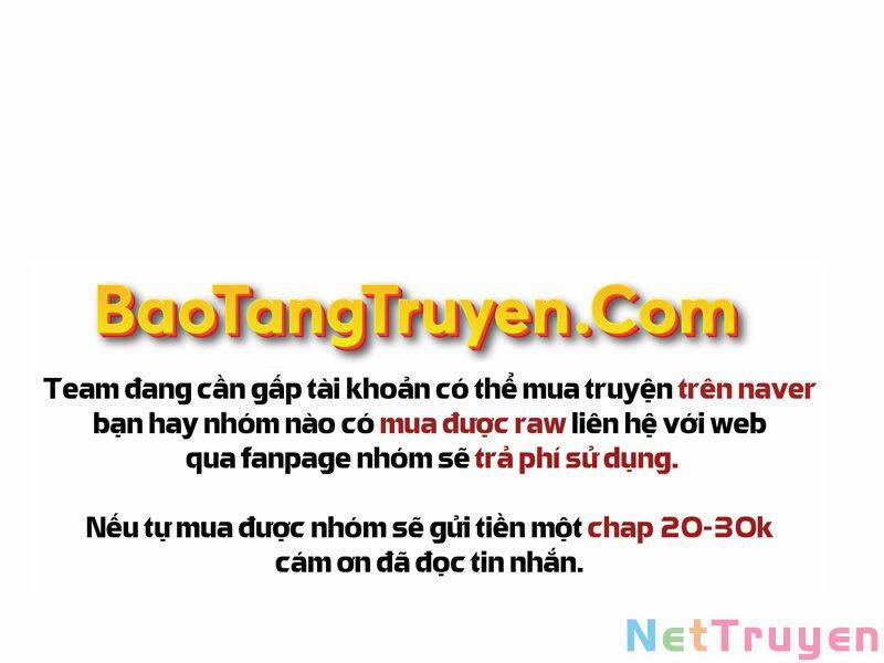 manhwax10.com - Truyện Manhwa Hầm Ngục Hướng Dẫn Cấp Địa Ngục Chương 54 Trang 7