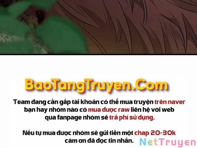 manhwax10.com - Truyện Manhwa Hầm Ngục Hướng Dẫn Cấp Địa Ngục Chương 54 Trang 67