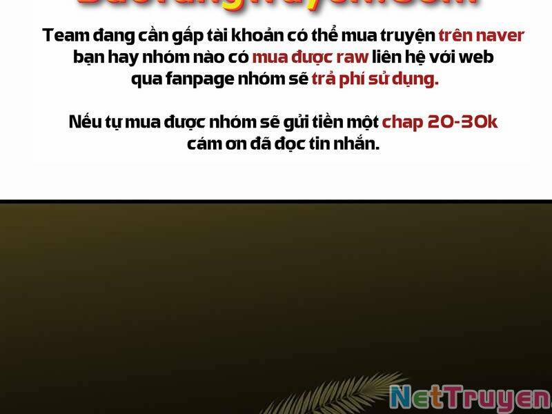 manhwax10.com - Truyện Manhwa Hầm Ngục Hướng Dẫn Cấp Địa Ngục Chương 54 Trang 71