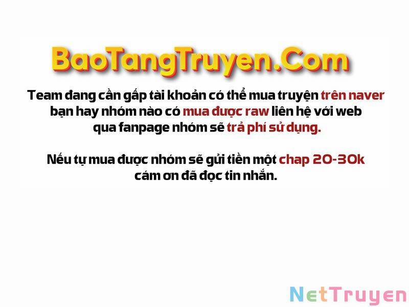 manhwax10.com - Truyện Manhwa Hầm Ngục Hướng Dẫn Cấp Địa Ngục Chương 54 Trang 83