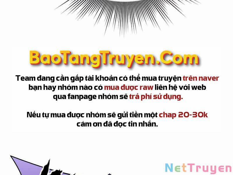 manhwax10.com - Truyện Manhwa Hầm Ngục Hướng Dẫn Cấp Địa Ngục Chương 54 Trang 97