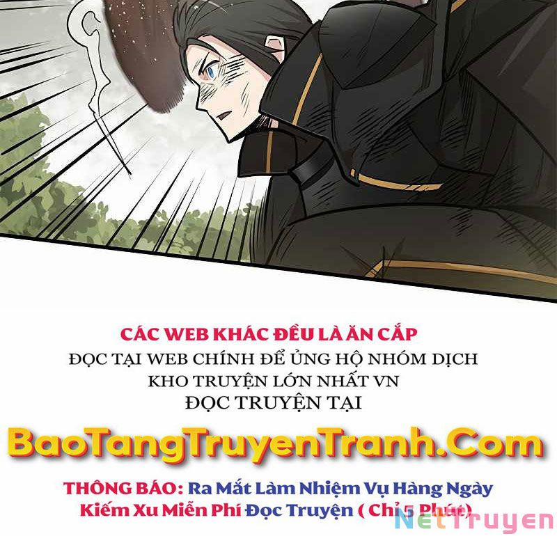 manhwax10.com - Truyện Manhwa Hầm Ngục Hướng Dẫn Cấp Địa Ngục Chương 55 Trang 102