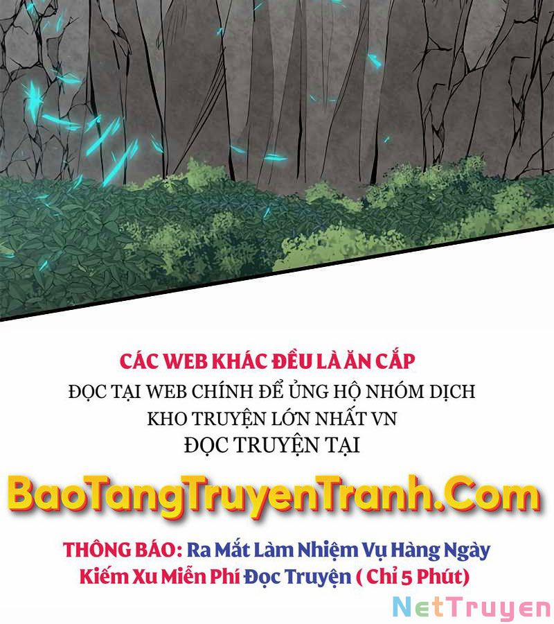 manhwax10.com - Truyện Manhwa Hầm Ngục Hướng Dẫn Cấp Địa Ngục Chương 55 Trang 113