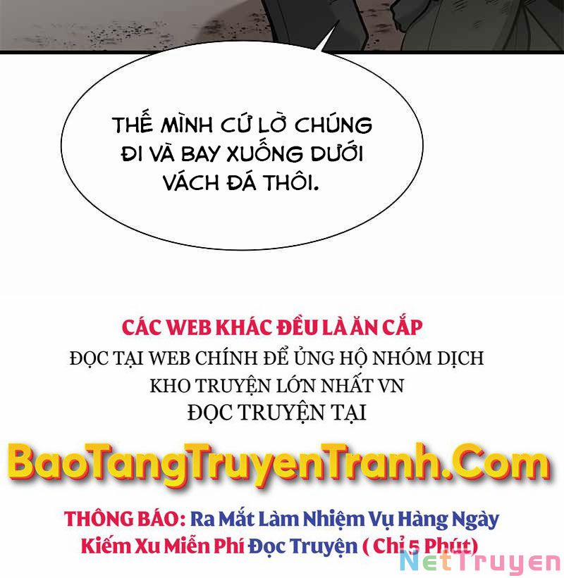 manhwax10.com - Truyện Manhwa Hầm Ngục Hướng Dẫn Cấp Địa Ngục Chương 55 Trang 127