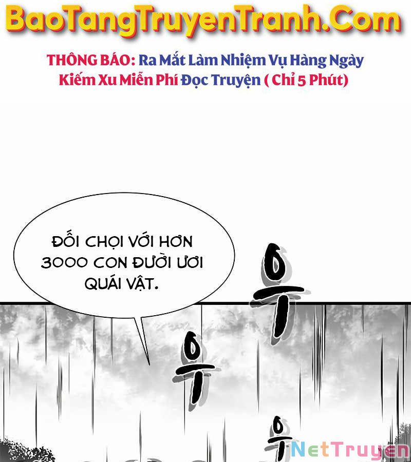 manhwax10.com - Truyện Manhwa Hầm Ngục Hướng Dẫn Cấp Địa Ngục Chương 55 Trang 140