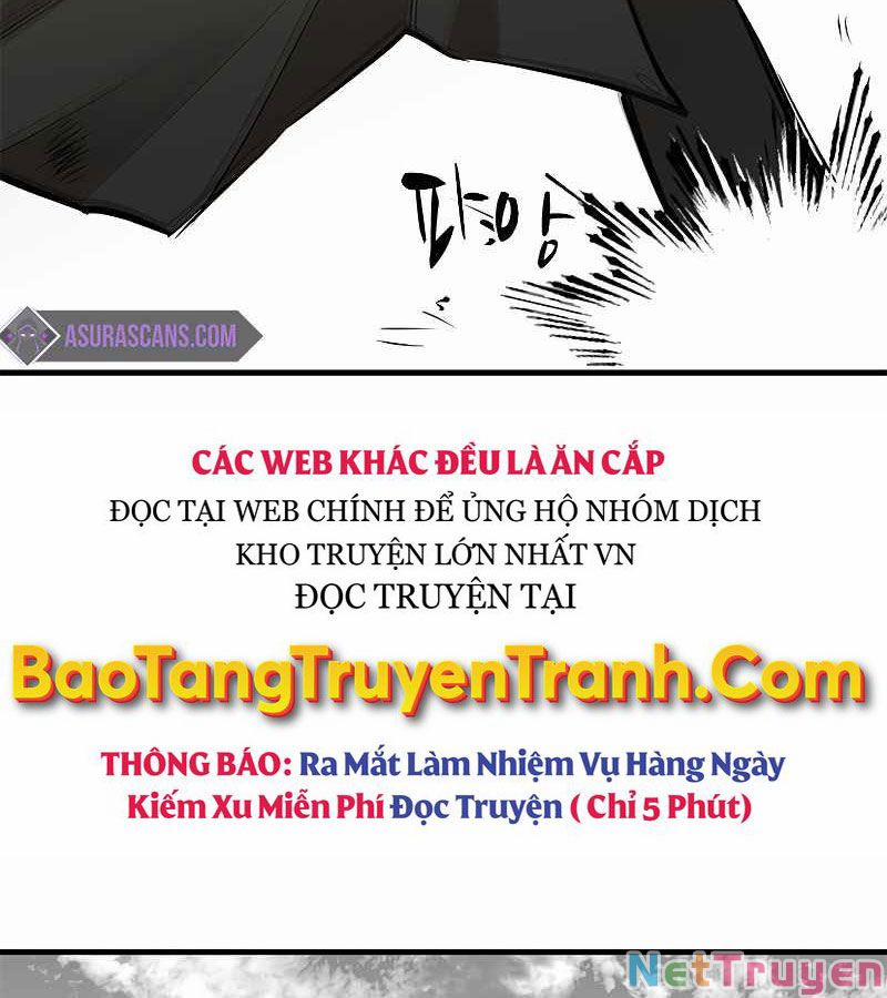 manhwax10.com - Truyện Manhwa Hầm Ngục Hướng Dẫn Cấp Địa Ngục Chương 55 Trang 24