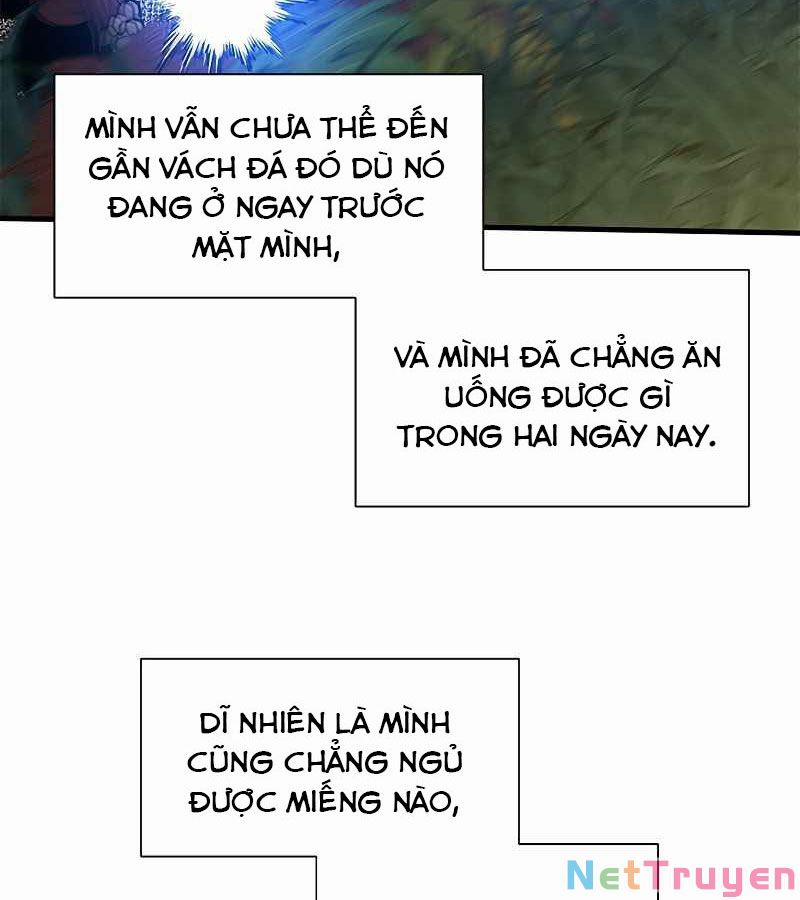 manhwax10.com - Truyện Manhwa Hầm Ngục Hướng Dẫn Cấp Địa Ngục Chương 55 Trang 36