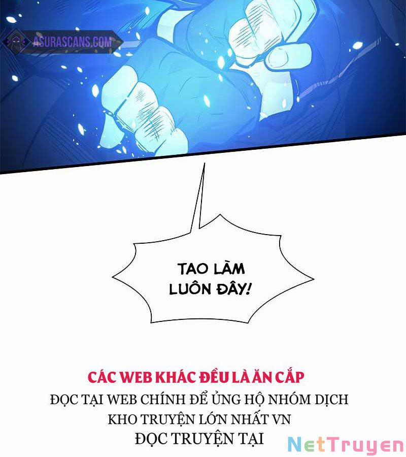 manhwax10.com - Truyện Manhwa Hầm Ngục Hướng Dẫn Cấp Địa Ngục Chương 55 Trang 38