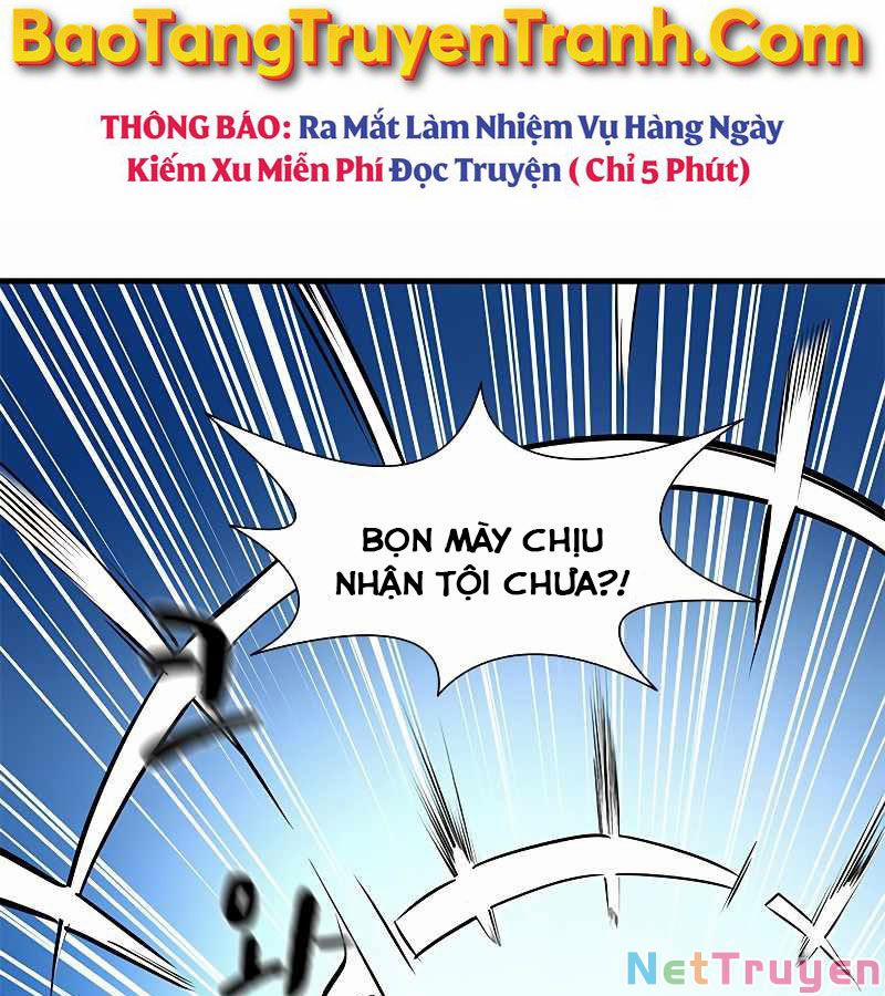 manhwax10.com - Truyện Manhwa Hầm Ngục Hướng Dẫn Cấp Địa Ngục Chương 55 Trang 39