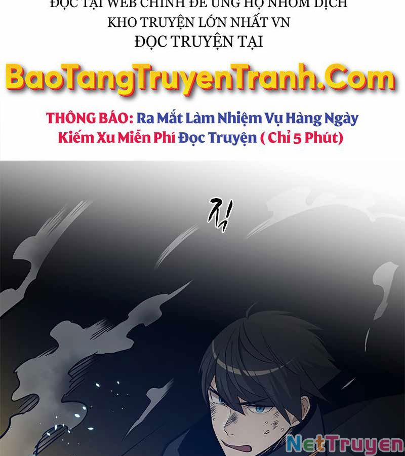 manhwax10.com - Truyện Manhwa Hầm Ngục Hướng Dẫn Cấp Địa Ngục Chương 55 Trang 5