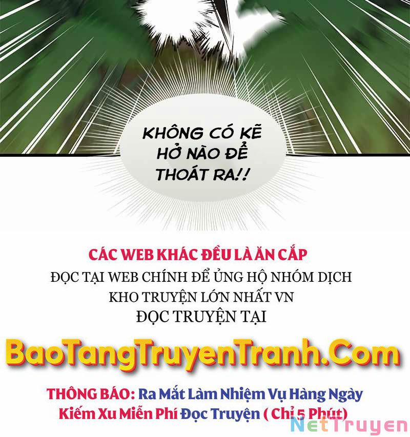 manhwax10.com - Truyện Manhwa Hầm Ngục Hướng Dẫn Cấp Địa Ngục Chương 55 Trang 51