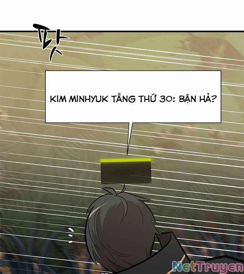 manhwax10.com - Truyện Manhwa Hầm Ngục Hướng Dẫn Cấp Địa Ngục Chương 55 Trang 87