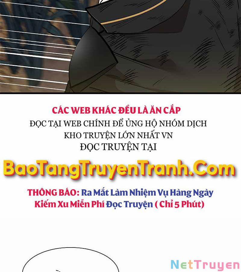 manhwax10.com - Truyện Manhwa Hầm Ngục Hướng Dẫn Cấp Địa Ngục Chương 55 Trang 88