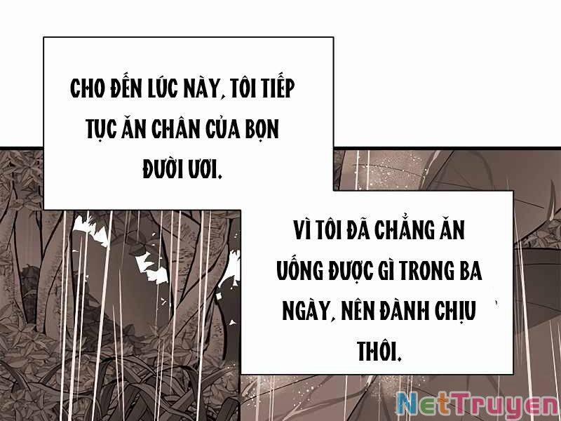 manhwax10.com - Truyện Manhwa Hầm Ngục Hướng Dẫn Cấp Địa Ngục Chương 56 Trang 101