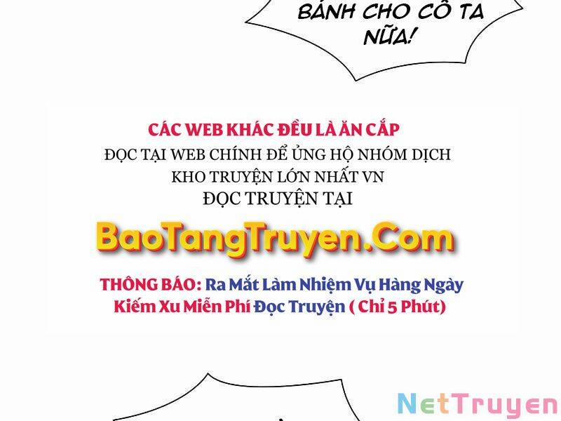 manhwax10.com - Truyện Manhwa Hầm Ngục Hướng Dẫn Cấp Địa Ngục Chương 56 Trang 109