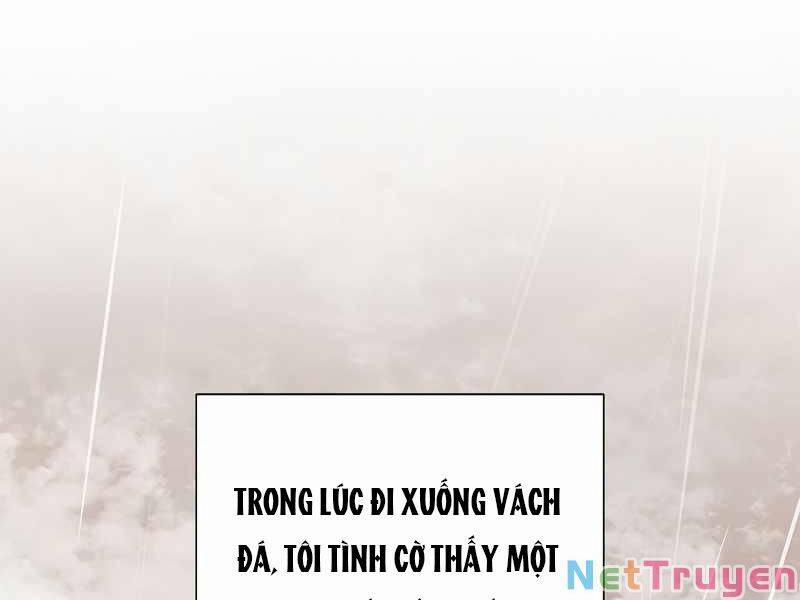 manhwax10.com - Truyện Manhwa Hầm Ngục Hướng Dẫn Cấp Địa Ngục Chương 56 Trang 112