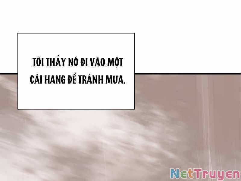 manhwax10.com - Truyện Manhwa Hầm Ngục Hướng Dẫn Cấp Địa Ngục Chương 56 Trang 115