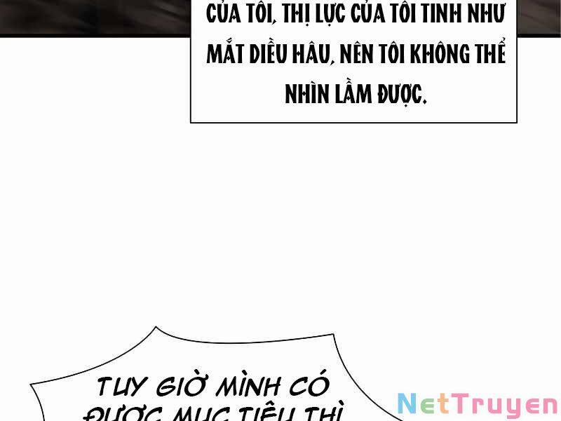 manhwax10.com - Truyện Manhwa Hầm Ngục Hướng Dẫn Cấp Địa Ngục Chương 56 Trang 118