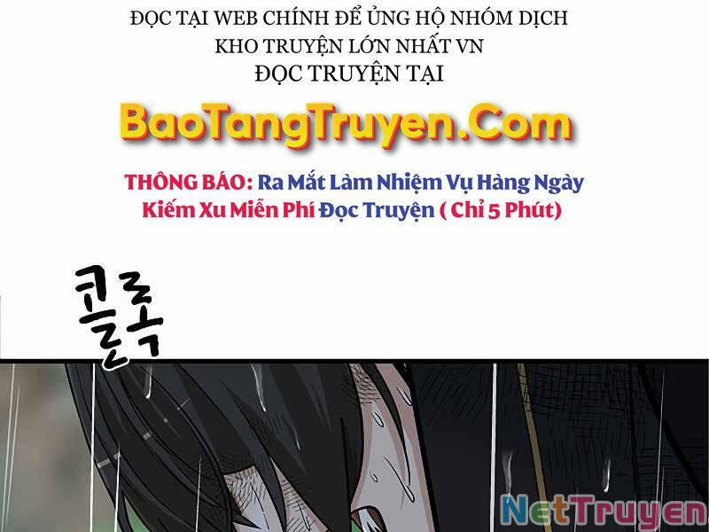 manhwax10.com - Truyện Manhwa Hầm Ngục Hướng Dẫn Cấp Địa Ngục Chương 56 Trang 125