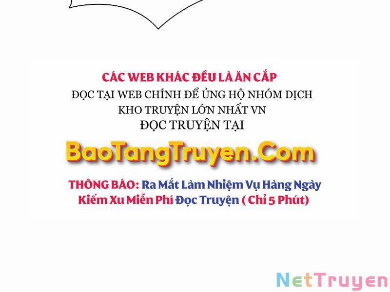 manhwax10.com - Truyện Manhwa Hầm Ngục Hướng Dẫn Cấp Địa Ngục Chương 56 Trang 133