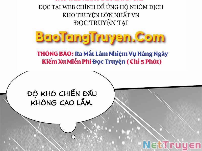 manhwax10.com - Truyện Manhwa Hầm Ngục Hướng Dẫn Cấp Địa Ngục Chương 56 Trang 142