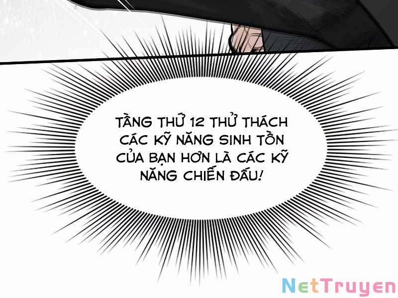 manhwax10.com - Truyện Manhwa Hầm Ngục Hướng Dẫn Cấp Địa Ngục Chương 56 Trang 144