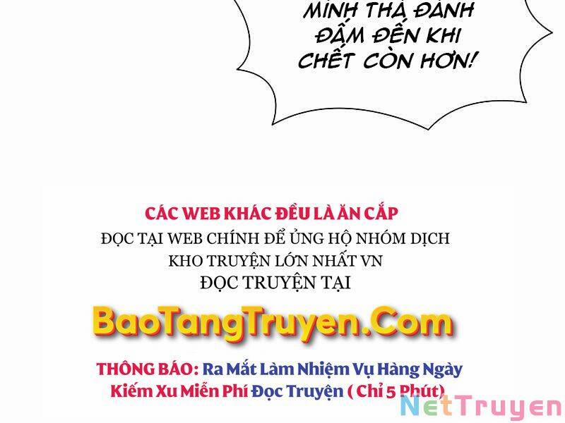 manhwax10.com - Truyện Manhwa Hầm Ngục Hướng Dẫn Cấp Địa Ngục Chương 56 Trang 148