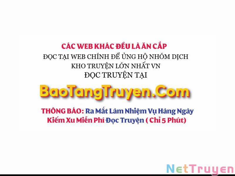 manhwax10.com - Truyện Manhwa Hầm Ngục Hướng Dẫn Cấp Địa Ngục Chương 56 Trang 153