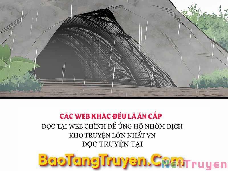 manhwax10.com - Truyện Manhwa Hầm Ngục Hướng Dẫn Cấp Địa Ngục Chương 56 Trang 166