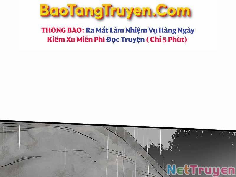 manhwax10.com - Truyện Manhwa Hầm Ngục Hướng Dẫn Cấp Địa Ngục Chương 56 Trang 173