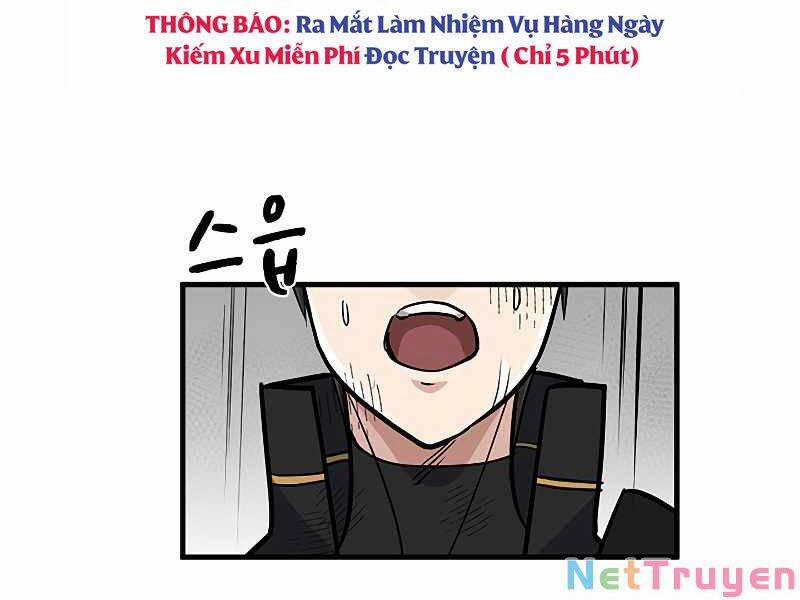 manhwax10.com - Truyện Manhwa Hầm Ngục Hướng Dẫn Cấp Địa Ngục Chương 56 Trang 184