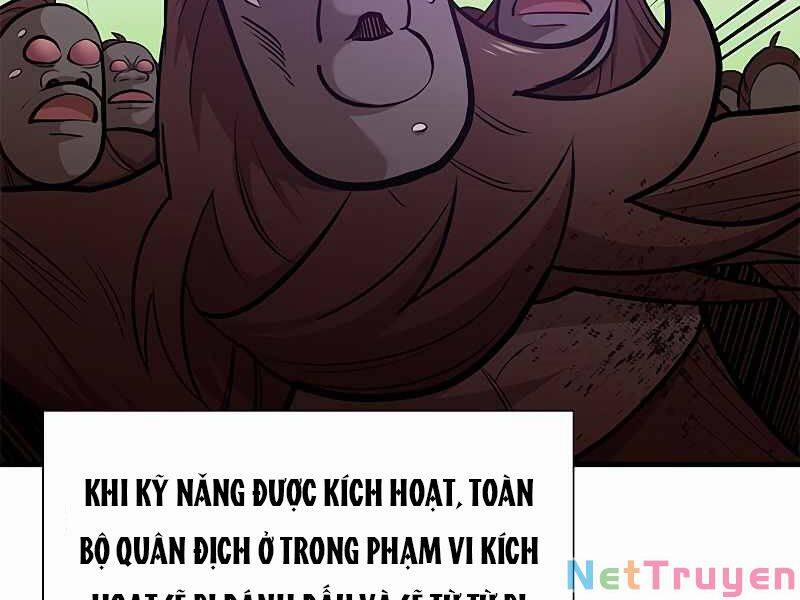 manhwax10.com - Truyện Manhwa Hầm Ngục Hướng Dẫn Cấp Địa Ngục Chương 56 Trang 20