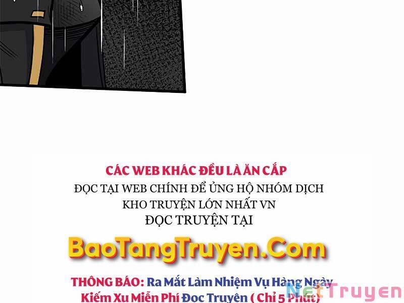 manhwax10.com - Truyện Manhwa Hầm Ngục Hướng Dẫn Cấp Địa Ngục Chương 56 Trang 193