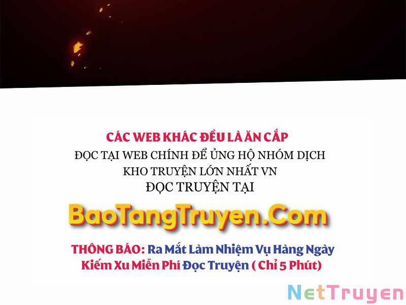 manhwax10.com - Truyện Manhwa Hầm Ngục Hướng Dẫn Cấp Địa Ngục Chương 56 Trang 199